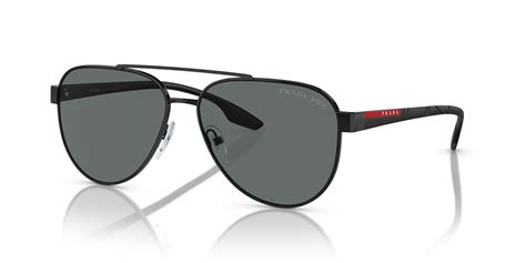 prada linea rossa 54ts lifestyle